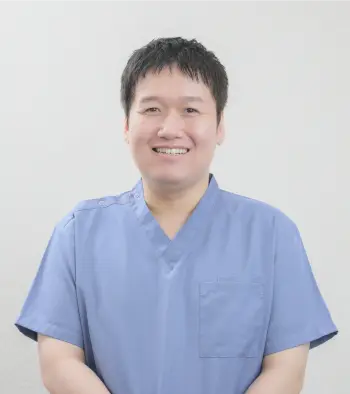 院長先生